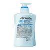 「数量限定 メンズビオレONE オールインワン全身洗浄料 超絶クール 本体 480ml 花王」の商品サムネイル画像2枚目
