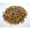 「【アウトレット】京都茶農業協同組合 一番茶葉 加賀棒ほうじ茶 1袋（100g）」の商品サムネイル画像3枚目
