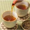 「【アウトレット】京都茶農業協同組合 一番茶葉 加賀棒ほうじ茶 1袋（100g）」の商品サムネイル画像4枚目