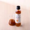 「ノンオイルドレッシング 香味玉ねぎ 150ml AKOMEYA TOKYO/アコメヤ」の商品サムネイル画像2枚目