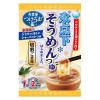 「つけうま！氷点下そうめんつゆ　焙煎ごま味（60g×2袋入） 1セット（1個×2） 丸美屋」の商品サムネイル画像2枚目