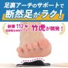 「竹虎 らくらくアーチ 038160 1枚」の商品サムネイル画像3枚目