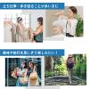 「竹虎 らくらくアーチ 038160 1枚」の商品サムネイル画像9枚目