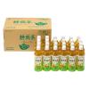 「【アウトレット】ミツウロコ 静岡茶 静岡県産茶葉100％使用 500ml 1箱（24本入）」の商品サムネイル画像3枚目