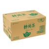 「【アウトレット】ミツウロコ 静岡茶 静岡県産茶葉100％使用 500ml 1箱（24本入）」の商品サムネイル画像4枚目