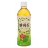 「【アウトレット】ミツウロコ 静岡茶 静岡県産茶葉100％使用 500ml 1セット（6本）」の商品サムネイル画像2枚目