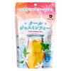 「Tokyo Tea Trading クールジャスミンティー 1セット(20バッグ×2)  ティーバッグ」の商品サムネイル画像2枚目
