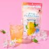 「Tokyo Tea Trading クールジャスミンティー 1セット(20バッグ×2)  ティーバッグ」の商品サムネイル画像3枚目