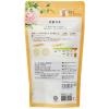 「Tokyo Tea Trading 久順銘茶 鉄観音茶 1袋(10バッグ入)  ティーバッグ」の商品サムネイル画像8枚目