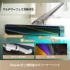 「Dreame X1 Air コードレス掃除機 VXV66A」の商品サムネイル画像3枚目
