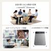 「Plaud PLAUD　Note　Pro　AI翻訳機　ブラック ICレコーダー CDTBK1GXXXXX01」の商品サムネイル画像3枚目