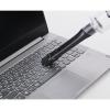 「simplus 掃除機　コードレス　ブラック SPーVC02ーBK」の商品サムネイル画像3枚目