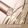 「Dreame Glory Uni ヘアドライヤー AHG20W 1台」の商品サムネイル画像4枚目