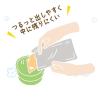 「とりにく生活 プレーン（60g×3袋）3袋 アイシア キャットフード 猫用 パウチ」の商品サムネイル画像6枚目