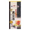 「宇治園 北海道産黒豆茶ティーバッグ 1セット(24バッグ×2)」の商品サムネイル画像2枚目