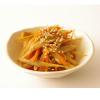 「九鬼 ヤマシチ 純正胡麻油 170g 1セット（2本） 九鬼産業 ごま油（イチオシ）」の商品サムネイル画像5枚目