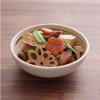 「九鬼 ヤマシチ 純正胡麻油 170g 1セット（2本） 九鬼産業 ごま油（イチオシ）」の商品サムネイル画像8枚目