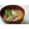 「九鬼 ヤマシチ 純正胡麻油 170g 1セット（2本） 九鬼産業 ごま油（イチオシ）」の商品サムネイル画像9枚目