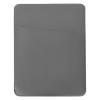 「kuphos（クーポス） タブレットスリーブ ブラック 11インチiPad Pro対応 500896105 1個 デルフォニックス」の商品サムネイル画像1枚目