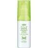 「スキンベープミストイカリジンプレミアム　レモングラスの香り 80ml 1個 フマキラー」の商品サムネイル画像3枚目
