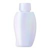 「ポイント14倍 DEW（デュウ） ブライトバウンスミルク　（レフィル） 80ml  Kanebo（カネボウ）」の商品サムネイル画像4枚目