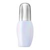 「ポイント14倍 DEW（デュウ） ブライトバウンスミルク 80ml  Kanebo（カネボウ）」の商品サムネイル画像4枚目