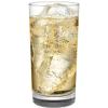 「電気ブラン 40度 720ml 1本 リキュール 合同酒精」の商品サムネイル画像3枚目