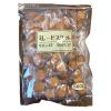 「ミレービスケット 個包装 徳用 お配り菓子 大容量 ミレーフライ 1セット（1個×3）」の商品サムネイル画像2枚目