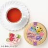 「ルピシア 2026 Merci mille fois 限定デザイン缶 1個（50g)」の商品サムネイル画像3枚目
