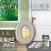 「ファブリーズ 玄関用消臭芳香剤 ホワイトティー ＆ リリー 7mL 1セット（1パック（本体+詰替1個）×3） P＆G」の商品サムネイル画像4枚目