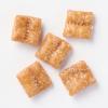 「無印良品 ざらめかりんとう ６０ｇ1セット（1袋×3） 良品計画」の商品サムネイル画像4枚目