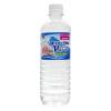 「ペットの天然水 犬猫用 Vウォーター 国産 500ｍL 1セット（1本×3）アース・ペット」の商品サムネイル画像2枚目