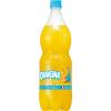 「サントリー ORANGINA Airy（オランジーナ エアリー）1.2L 1セット（4本）」の商品サムネイル画像2枚目