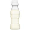 「アサヒ飲料 カルピス 守る働く乳酸菌W L-92 ラベルレスボトル 100ml 1セット（60本）」の商品サムネイル画像2枚目
