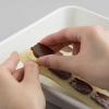 「貝印 シリコーン チョコ型 すみっコぐらし 1個」の商品サムネイル画像3枚目