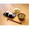 「うちのおみそ汁　しじみ汁５食 1個 アサヒグループ食品 朝食 昼食 フリーズドライ」の商品サムネイル画像3枚目
