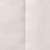 「無印良品 ひんやり綿 敷パッド Ｓ １００×２００ｃｍ アイボリー 良品計画」の商品サムネイル画像3枚目