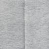 「無印良品 ひんやり綿 敷パッド Ｓ １００×２００ｃｍ グレー 良品計画」の商品サムネイル画像3枚目