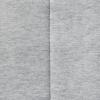 「無印良品 ひんやり綿 敷パッド Ｄ １４０×２００ｃｍ グレー 良品計画」の商品サムネイル画像3枚目