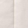 「無印良品 ひんやり綿 敷パッド ＳＤ １２０×２００ｃｍ アイボリー 良品計画」の商品サムネイル画像3枚目