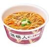 「日清麺職人　鴨だし中華そば　３個　日清食品」の商品サムネイル画像3枚目