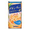 「サンガリア グランティーミルクティー 190g 1セット（3缶）」の商品サムネイル画像2枚目