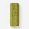 「無印良品 不揃い 抹茶バウム 1セット（1個×2） 良品計画」の商品サムネイル画像4枚目