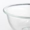 「無印良品 耐熱ガラスボール Ｓ 約直径１７．５ｃｍ 良品計画」の商品サムネイル画像3枚目