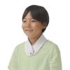 「ゲルネックバンド グレー 首 ベルト 冷却用品 ひんやりグッズ 冷感 繰り返し エコクール 1個」の商品サムネイル画像5枚目