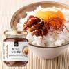 「久世福商店　食べる、七味醤油　1個（100g）　「八幡屋礒五郎」の七味唐辛子 使用　ごはんのお供」の商品サムネイル画像2枚目