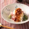 「久世福商店　食べる、七味醤油　1個（100g）　「八幡屋礒五郎」の七味唐辛子 使用　ごはんのお供」の商品サムネイル画像4枚目