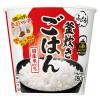 「日清ふっくら釜炊き　ごはん　２４個　日清食品」の商品サムネイル画像2枚目
