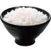 「日清ふっくら釜炊き　ごはん　２４個　日清食品」の商品サムネイル画像8枚目