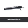 「ロジクール キーボード K120 1個」の商品サムネイル画像5枚目